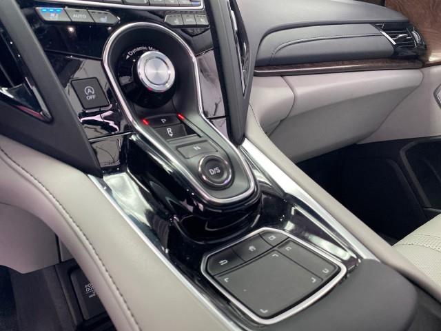 Used Acura Rdx w/Advance Pkg 2019 | Queens Auto Mall. Richmond Hill, New York Used Acura Rdx w/Advance Pkg 2019 | Queens Auto Mall. Richmond Hill, New York