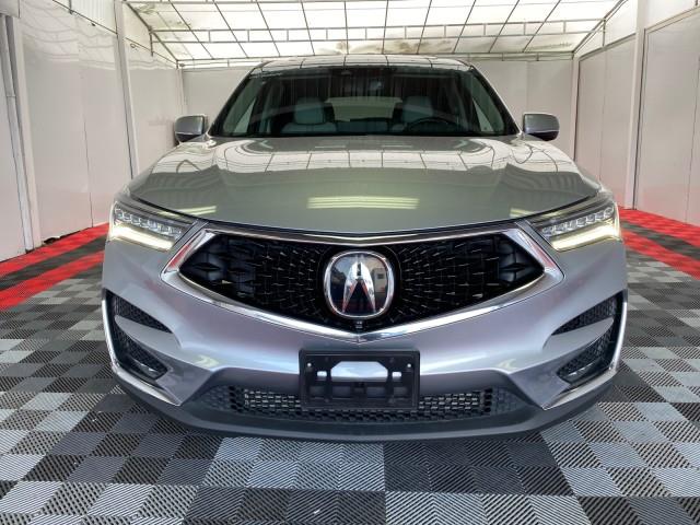 Used Acura Rdx w/Advance Pkg 2019 | Queens Auto Mall. Richmond Hill, New York Used Acura Rdx w/Advance Pkg 2019 | Queens Auto Mall. Richmond Hill, New York