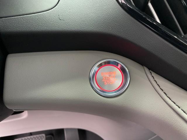 Used Acura Rdx w/Advance Pkg 2019 | Queens Auto Mall. Richmond Hill, New York Used Acura Rdx w/Advance Pkg 2019 | Queens Auto Mall. Richmond Hill, New York