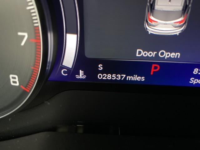 Used Acura Rdx w/Advance Pkg 2019 | Queens Auto Mall. Richmond Hill, New York Used Acura Rdx w/Advance Pkg 2019 | Queens Auto Mall. Richmond Hill, New York