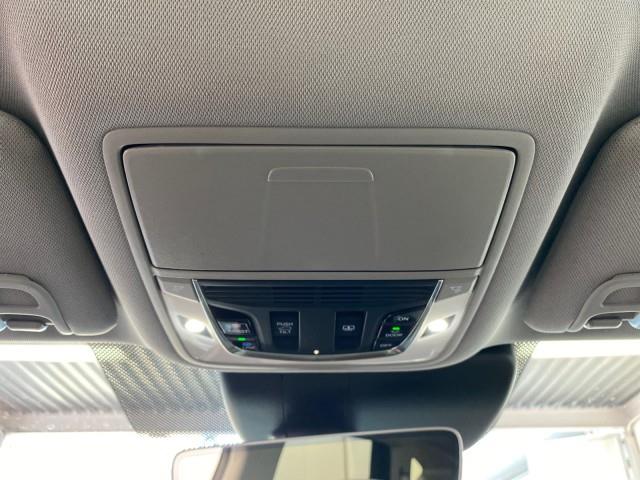 Used Acura Rdx w/Advance Pkg 2019 | Queens Auto Mall. Richmond Hill, New York Used Acura Rdx w/Advance Pkg 2019 | Queens Auto Mall. Richmond Hill, New York