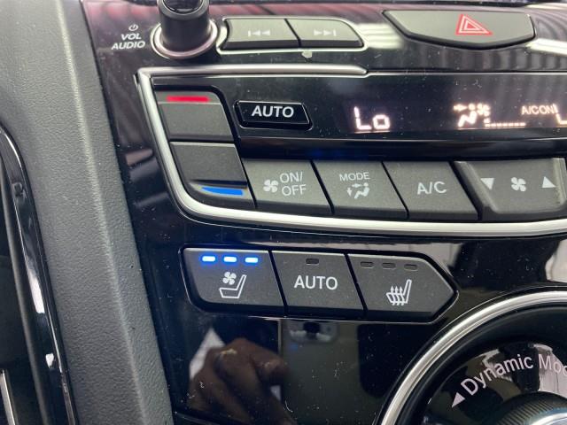Used Acura Rdx w/Advance Pkg 2019 | Queens Auto Mall. Richmond Hill, New York Used Acura Rdx w/Advance Pkg 2019 | Queens Auto Mall. Richmond Hill, New York