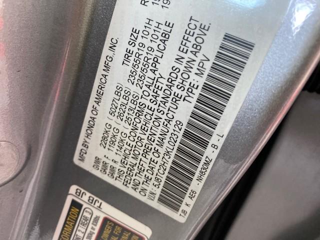 Used Acura Rdx w/Advance Pkg 2019 | Queens Auto Mall. Richmond Hill, New York Used Acura Rdx w/Advance Pkg 2019 | Queens Auto Mall. Richmond Hill, New York