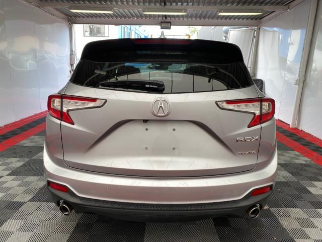 Used Acura Rdx w/Advance Pkg 2019 | Queens Auto Mall. Richmond Hill, New York Used Acura Rdx w/Advance Pkg 2019 | Queens Auto Mall. Richmond Hill, New York