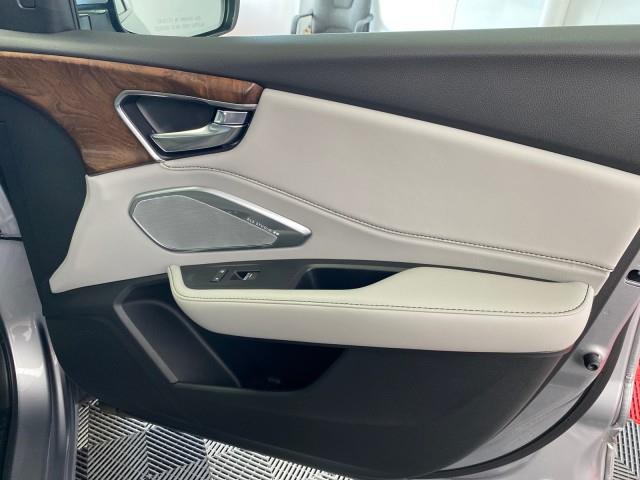 Used Acura Rdx w/Advance Pkg 2019 | Queens Auto Mall. Richmond Hill, New York Used Acura Rdx w/Advance Pkg 2019 | Queens Auto Mall. Richmond Hill, New York