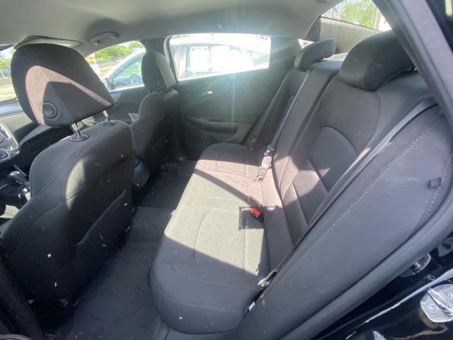 Used Chevrolet Malibu 4dr Sdn LS w/1FL 2019 | Long Island Car Loan. Babylon, New York Used Chevrolet Malibu 4dr Sdn LS w/1FL 2019 | Long Island Car Loan. Babylon, New York