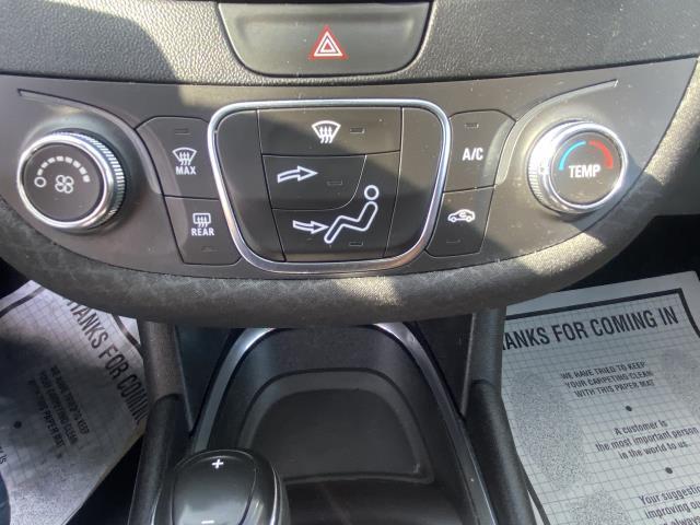 Used Chevrolet Malibu 4dr Sdn LS w/1FL 2019 | Long Island Car Loan. Babylon, New York Used Chevrolet Malibu 4dr Sdn LS w/1FL 2019 | Long Island Car Loan. Babylon, New York