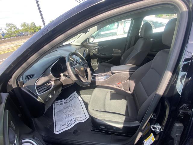 Used Chevrolet Malibu 4dr Sdn LS w/1FL 2019 | Long Island Car Loan. Babylon, New York