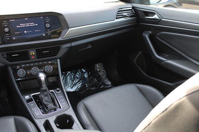 Used Volkswagen Jetta SEL 2019 | NY Luxury Motors. Elmont, New York Used Volkswagen Jetta SEL 2019 | NY Luxury Motors. Elmont, New York