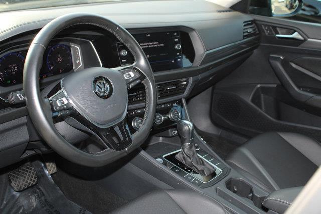 Used Volkswagen Jetta SEL 2019 | NY Luxury Motors. Elmont, New York Used Volkswagen Jetta SEL 2019 | NY Luxury Motors. Elmont, New York