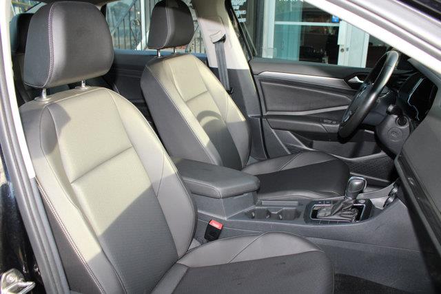 Used Volkswagen Jetta SEL 2019 | NY Luxury Motors. Elmont, New York Used Volkswagen Jetta SEL 2019 | NY Luxury Motors. Elmont, New York
