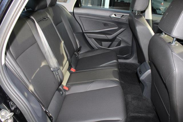 Used Volkswagen Jetta SEL 2019 | NY Luxury Motors. Elmont, New York Used Volkswagen Jetta SEL 2019 | NY Luxury Motors. Elmont, New York