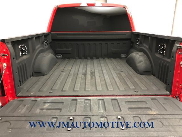 2017 Ford F-150 XLT 4WD SuperCrew 5.5' Box, available for sale in Naugatuck, Connecticut | J&M Automotive Sls&Svc LLC. Naugatuck, Connecticut 2017 Ford F-150 XLT 4WD SuperCrew 5.5' Box, available for sale in Naugatuck, Connecticut | J&M Automotive Sls&Svc LLC. Naugatuck, Connecticut