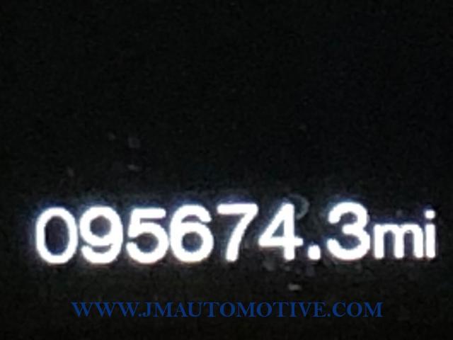 2017 Ford F-150 XLT 4WD SuperCrew 5.5' Box, available for sale in Naugatuck, Connecticut | J&M Automotive Sls&Svc LLC. Naugatuck, Connecticut 2017 Ford F-150 XLT 4WD SuperCrew 5.5' Box, available for sale in Naugatuck, Connecticut | J&M Automotive Sls&Svc LLC. Naugatuck, Connecticut