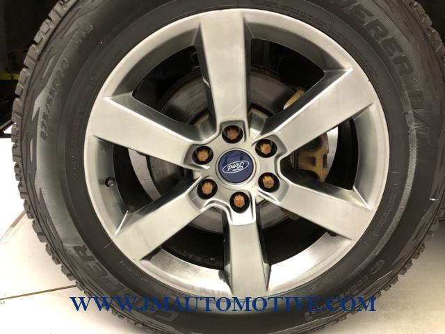 2017 Ford F-150 XLT 4WD SuperCrew 5.5' Box, available for sale in Naugatuck, Connecticut | J&M Automotive Sls&Svc LLC. Naugatuck, Connecticut 2017 Ford F-150 XLT 4WD SuperCrew 5.5' Box, available for sale in Naugatuck, Connecticut | J&M Automotive Sls&Svc LLC. Naugatuck, Connecticut