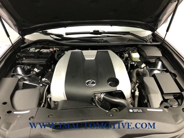 2013 Lexus Gs 350 4dr Sdn AWD, available for sale in Naugatuck, Connecticut | J&M Automotive Sls&Svc LLC. Naugatuck, Connecticut 2013 Lexus Gs 350 4dr Sdn AWD, available for sale in Naugatuck, Connecticut | J&M Automotive Sls&Svc LLC. Naugatuck, Connecticut