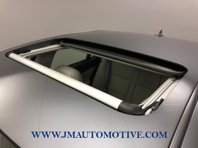 2013 Lexus Gs 350 4dr Sdn AWD, available for sale in Naugatuck, Connecticut | J&M Automotive Sls&Svc LLC. Naugatuck, Connecticut 2013 Lexus Gs 350 4dr Sdn AWD, available for sale in Naugatuck, Connecticut | J&M Automotive Sls&Svc LLC. Naugatuck, Connecticut
