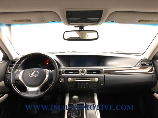 2013 Lexus Gs 350 4dr Sdn AWD, available for sale in Naugatuck, Connecticut | J&M Automotive Sls&Svc LLC. Naugatuck, Connecticut 2013 Lexus Gs 350 4dr Sdn AWD, available for sale in Naugatuck, Connecticut | J&M Automotive Sls&Svc LLC. Naugatuck, Connecticut
