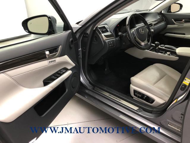 2013 Lexus Gs 350 4dr Sdn AWD, available for sale in Naugatuck, Connecticut | J&M Automotive Sls&Svc LLC. Naugatuck, Connecticut 2013 Lexus Gs 350 4dr Sdn AWD, available for sale in Naugatuck, Connecticut | J&M Automotive Sls&Svc LLC. Naugatuck, Connecticut
