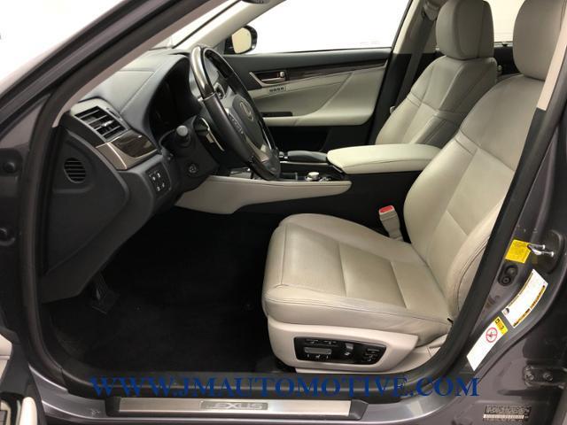 2013 Lexus Gs 350 4dr Sdn AWD, available for sale in Naugatuck, Connecticut | J&M Automotive Sls&Svc LLC. Naugatuck, Connecticut 2013 Lexus Gs 350 4dr Sdn AWD, available for sale in Naugatuck, Connecticut | J&M Automotive Sls&Svc LLC. Naugatuck, Connecticut