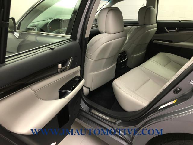 2013 Lexus Gs 350 4dr Sdn AWD, available for sale in Naugatuck, Connecticut | J&M Automotive Sls&Svc LLC. Naugatuck, Connecticut 2013 Lexus Gs 350 4dr Sdn AWD, available for sale in Naugatuck, Connecticut | J&M Automotive Sls&Svc LLC. Naugatuck, Connecticut
