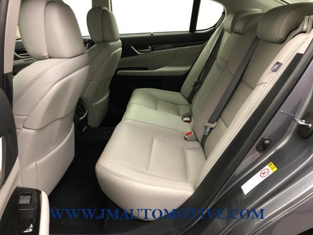 2013 Lexus Gs 350 4dr Sdn AWD, available for sale in Naugatuck, Connecticut | J&M Automotive Sls&Svc LLC. Naugatuck, Connecticut 2013 Lexus Gs 350 4dr Sdn AWD, available for sale in Naugatuck, Connecticut | J&M Automotive Sls&Svc LLC. Naugatuck, Connecticut