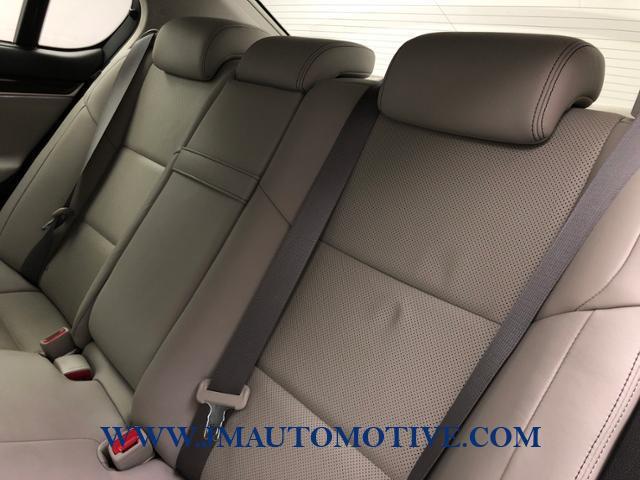 2013 Lexus Gs 350 4dr Sdn AWD, available for sale in Naugatuck, Connecticut | J&M Automotive Sls&Svc LLC. Naugatuck, Connecticut 2013 Lexus Gs 350 4dr Sdn AWD, available for sale in Naugatuck, Connecticut | J&M Automotive Sls&Svc LLC. Naugatuck, Connecticut