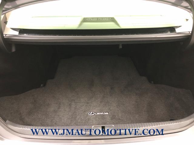 2013 Lexus Gs 350 4dr Sdn AWD, available for sale in Naugatuck, Connecticut | J&M Automotive Sls&Svc LLC. Naugatuck, Connecticut 2013 Lexus Gs 350 4dr Sdn AWD, available for sale in Naugatuck, Connecticut | J&M Automotive Sls&Svc LLC. Naugatuck, Connecticut