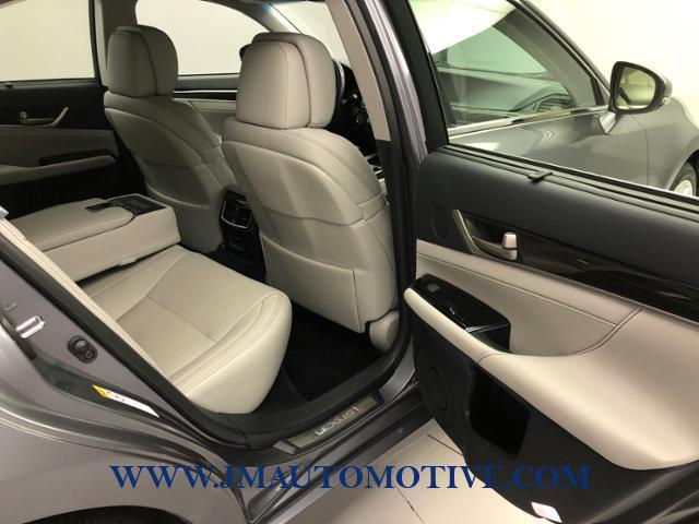2013 Lexus Gs 350 4dr Sdn AWD, available for sale in Naugatuck, Connecticut | J&M Automotive Sls&Svc LLC. Naugatuck, Connecticut 2013 Lexus Gs 350 4dr Sdn AWD, available for sale in Naugatuck, Connecticut | J&M Automotive Sls&Svc LLC. Naugatuck, Connecticut
