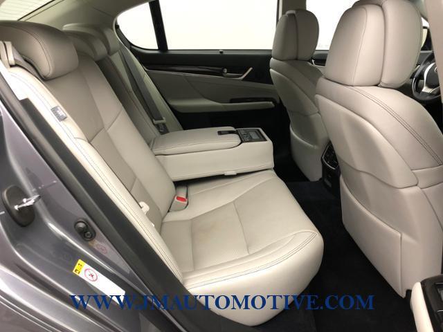 2013 Lexus Gs 350 4dr Sdn AWD, available for sale in Naugatuck, Connecticut | J&M Automotive Sls&Svc LLC. Naugatuck, Connecticut 2013 Lexus Gs 350 4dr Sdn AWD, available for sale in Naugatuck, Connecticut | J&M Automotive Sls&Svc LLC. Naugatuck, Connecticut