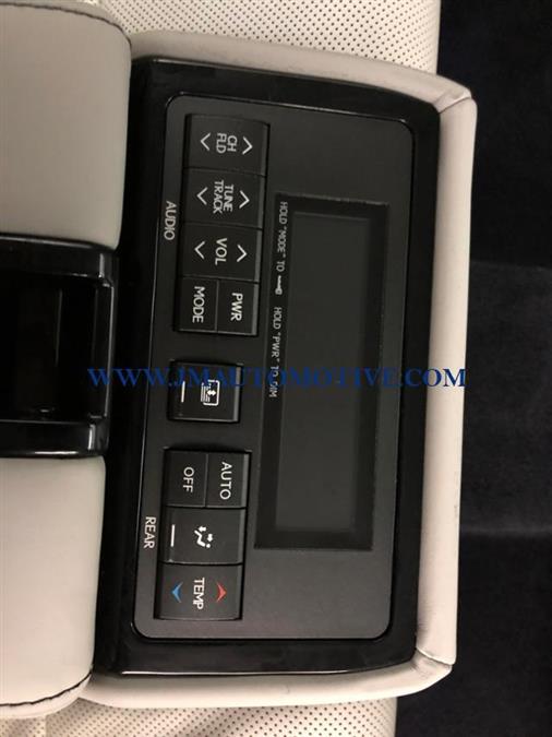 2013 Lexus Gs 350 4dr Sdn AWD, available for sale in Naugatuck, Connecticut | J&M Automotive Sls&Svc LLC. Naugatuck, Connecticut 2013 Lexus Gs 350 4dr Sdn AWD, available for sale in Naugatuck, Connecticut | J&M Automotive Sls&Svc LLC. Naugatuck, Connecticut