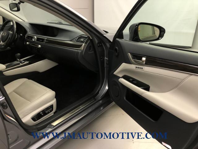 2013 Lexus Gs 350 4dr Sdn AWD, available for sale in Naugatuck, Connecticut | J&M Automotive Sls&Svc LLC. Naugatuck, Connecticut 2013 Lexus Gs 350 4dr Sdn AWD, available for sale in Naugatuck, Connecticut | J&M Automotive Sls&Svc LLC. Naugatuck, Connecticut