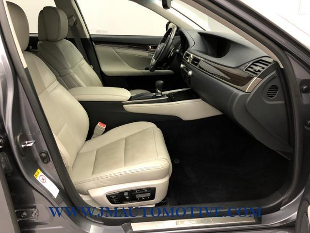 2013 Lexus Gs 350 4dr Sdn AWD, available for sale in Naugatuck, Connecticut | J&M Automotive Sls&Svc LLC. Naugatuck, Connecticut 2013 Lexus Gs 350 4dr Sdn AWD, available for sale in Naugatuck, Connecticut | J&M Automotive Sls&Svc LLC. Naugatuck, Connecticut