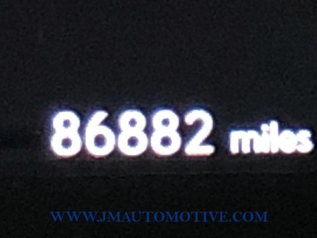 2013 Lexus Gs 350 4dr Sdn AWD, available for sale in Naugatuck, Connecticut | J&M Automotive Sls&Svc LLC. Naugatuck, Connecticut 2013 Lexus Gs 350 4dr Sdn AWD, available for sale in Naugatuck, Connecticut | J&M Automotive Sls&Svc LLC. Naugatuck, Connecticut
