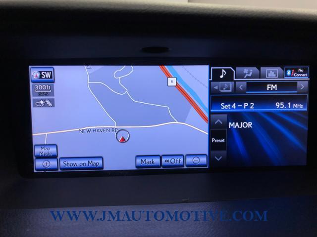 2013 Lexus Gs 350 4dr Sdn AWD, available for sale in Naugatuck, Connecticut | J&M Automotive Sls&Svc LLC. Naugatuck, Connecticut 2013 Lexus Gs 350 4dr Sdn AWD, available for sale in Naugatuck, Connecticut | J&M Automotive Sls&Svc LLC. Naugatuck, Connecticut