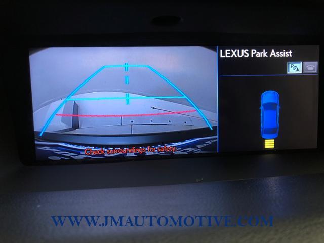 2013 Lexus Gs 350 4dr Sdn AWD, available for sale in Naugatuck, Connecticut | J&M Automotive Sls&Svc LLC. Naugatuck, Connecticut 2013 Lexus Gs 350 4dr Sdn AWD, available for sale in Naugatuck, Connecticut | J&M Automotive Sls&Svc LLC. Naugatuck, Connecticut