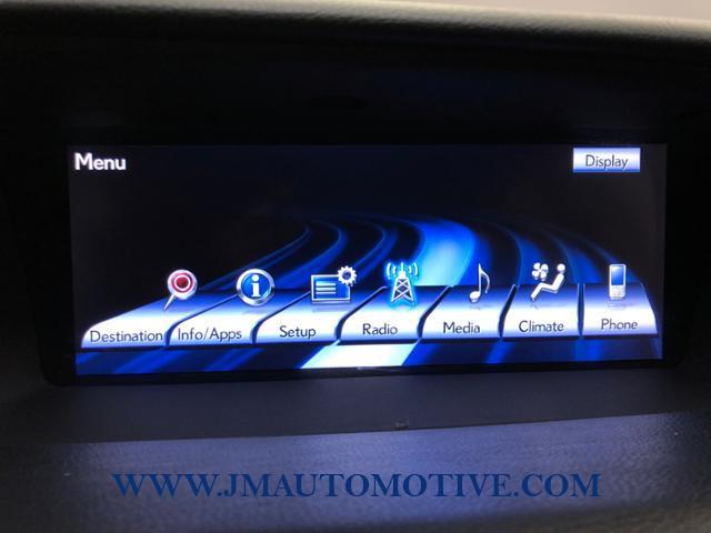 2013 Lexus Gs 350 4dr Sdn AWD, available for sale in Naugatuck, Connecticut | J&M Automotive Sls&Svc LLC. Naugatuck, Connecticut 2013 Lexus Gs 350 4dr Sdn AWD, available for sale in Naugatuck, Connecticut | J&M Automotive Sls&Svc LLC. Naugatuck, Connecticut