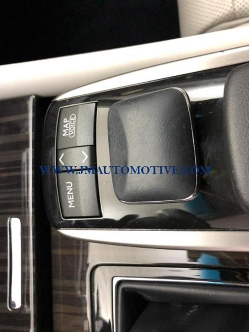 2013 Lexus Gs 350 4dr Sdn AWD, available for sale in Naugatuck, Connecticut | J&M Automotive Sls&Svc LLC. Naugatuck, Connecticut 2013 Lexus Gs 350 4dr Sdn AWD, available for sale in Naugatuck, Connecticut | J&M Automotive Sls&Svc LLC. Naugatuck, Connecticut