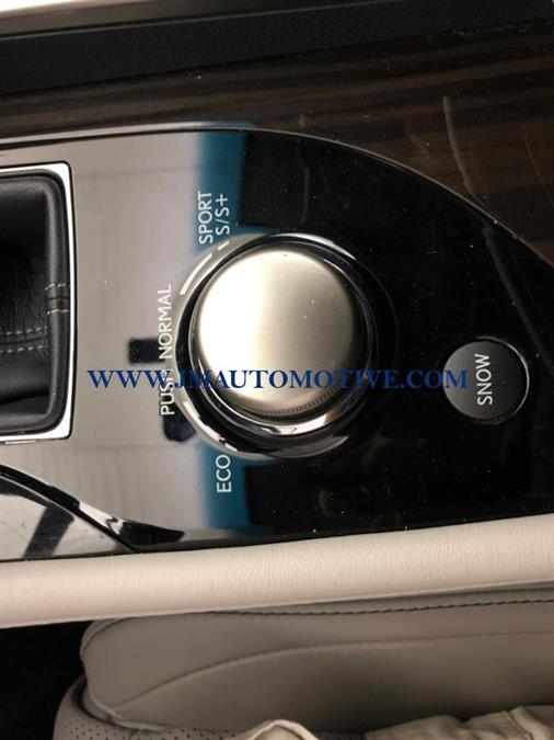 2013 Lexus Gs 350 4dr Sdn AWD, available for sale in Naugatuck, Connecticut | J&M Automotive Sls&Svc LLC. Naugatuck, Connecticut 2013 Lexus Gs 350 4dr Sdn AWD, available for sale in Naugatuck, Connecticut | J&M Automotive Sls&Svc LLC. Naugatuck, Connecticut