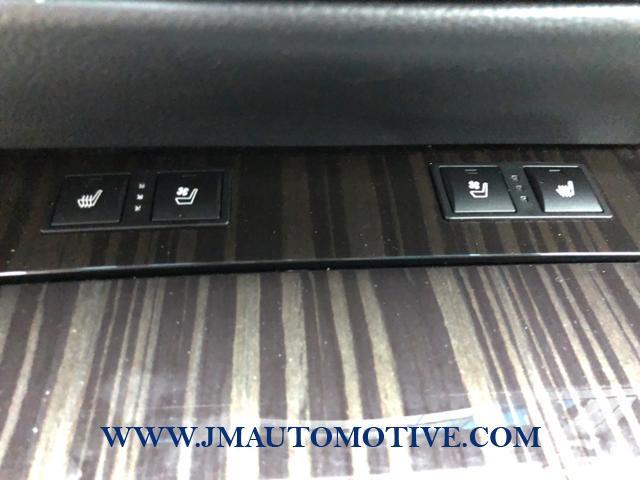 2013 Lexus Gs 350 4dr Sdn AWD, available for sale in Naugatuck, Connecticut | J&M Automotive Sls&Svc LLC. Naugatuck, Connecticut 2013 Lexus Gs 350 4dr Sdn AWD, available for sale in Naugatuck, Connecticut | J&M Automotive Sls&Svc LLC. Naugatuck, Connecticut