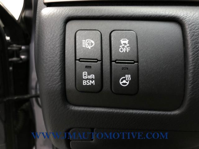 2013 Lexus Gs 350 4dr Sdn AWD, available for sale in Naugatuck, Connecticut | J&M Automotive Sls&Svc LLC. Naugatuck, Connecticut 2013 Lexus Gs 350 4dr Sdn AWD, available for sale in Naugatuck, Connecticut | J&M Automotive Sls&Svc LLC. Naugatuck, Connecticut