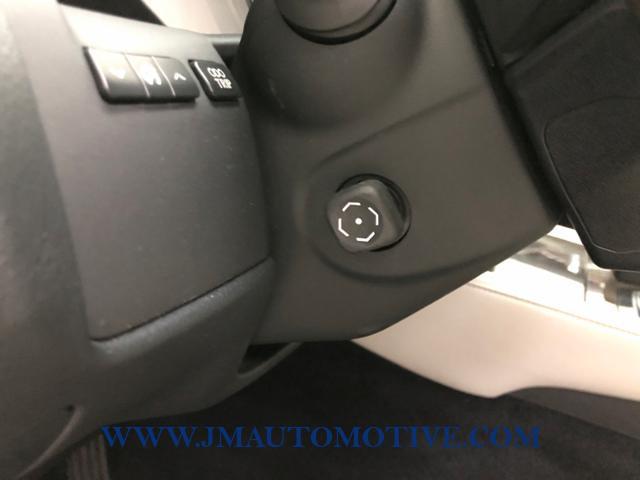 2013 Lexus Gs 350 4dr Sdn AWD, available for sale in Naugatuck, Connecticut | J&M Automotive Sls&Svc LLC. Naugatuck, Connecticut 2013 Lexus Gs 350 4dr Sdn AWD, available for sale in Naugatuck, Connecticut | J&M Automotive Sls&Svc LLC. Naugatuck, Connecticut