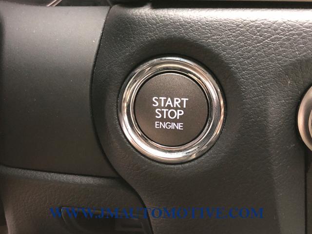 2013 Lexus Gs 350 4dr Sdn AWD, available for sale in Naugatuck, Connecticut | J&M Automotive Sls&Svc LLC. Naugatuck, Connecticut 2013 Lexus Gs 350 4dr Sdn AWD, available for sale in Naugatuck, Connecticut | J&M Automotive Sls&Svc LLC. Naugatuck, Connecticut