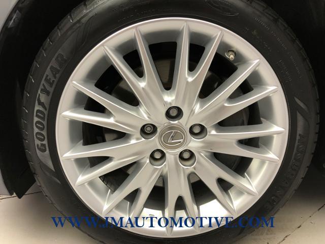 2013 Lexus Gs 350 4dr Sdn AWD, available for sale in Naugatuck, Connecticut | J&M Automotive Sls&Svc LLC. Naugatuck, Connecticut 2013 Lexus Gs 350 4dr Sdn AWD, available for sale in Naugatuck, Connecticut | J&M Automotive Sls&Svc LLC. Naugatuck, Connecticut