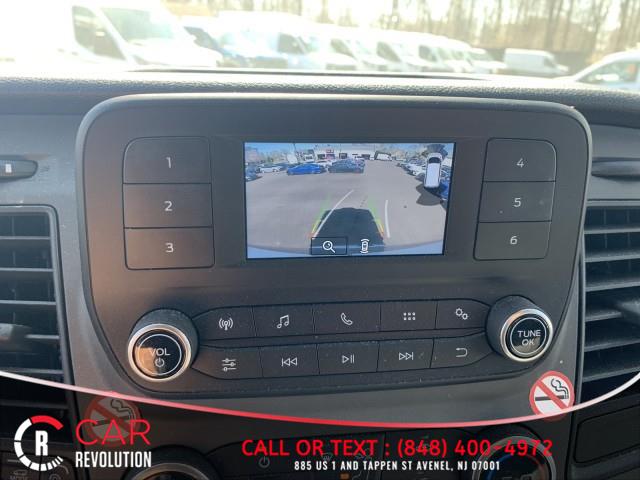 2020 Ford Transit Passenger Wagon XLT, available for sale in Avenel, New Jersey | Car Revolution. Avenel, New Jersey 2020 Ford Transit Passenger Wagon XLT, available for sale in Avenel, New Jersey | Car Revolution. Avenel, New Jersey