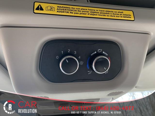 2020 Ford Transit Passenger Wagon XLT, available for sale in Avenel, New Jersey | Car Revolution. Avenel, New Jersey 2020 Ford Transit Passenger Wagon XLT, available for sale in Avenel, New Jersey | Car Revolution. Avenel, New Jersey