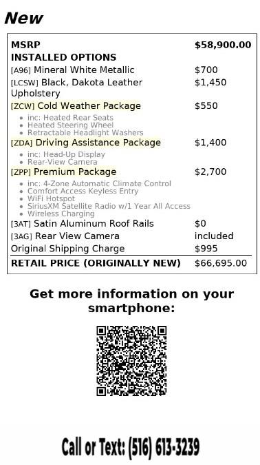2017 BMW X5 xDrive35i Sports Activity Vehicle, available for sale in Great Neck, New York | Great Neck Car Buyers & Sellers. Great Neck, New York 2017 BMW X5 xDrive35i Sports Activity Vehicle, available for sale in Great Neck, New York | Great Neck Car Buyers & Sellers. Great Neck, New York
