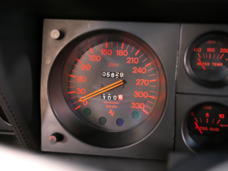 1977 Ferrari BB 512 512, available for sale in North Salem, New York | Meccanic Shop North Inc. North Salem, New York 1977 Ferrari BB 512 512, available for sale in North Salem, New York | Meccanic Shop North Inc. North Salem, New York