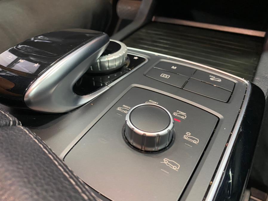 2018 Mercedes-Benz GLE GLE 350 4MATIC SUV, available for sale in Bronx, New York | Car Factory Inc.. Bronx, New York 2018 Mercedes-Benz GLE GLE 350 4MATIC SUV, available for sale in Bronx, New York | Car Factory Inc.. Bronx, New York