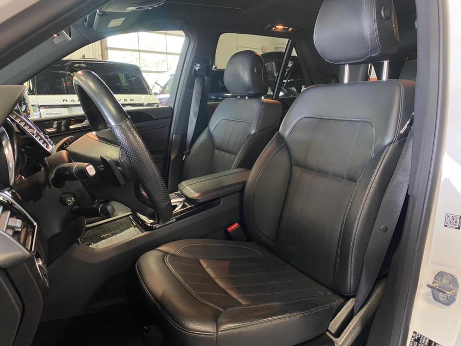 2018 Mercedes-Benz GLE GLE 350 4MATIC SUV, available for sale in Bronx, New York | Car Factory Inc.. Bronx, New York 2018 Mercedes-Benz GLE GLE 350 4MATIC SUV, available for sale in Bronx, New York | Car Factory Inc.. Bronx, New York